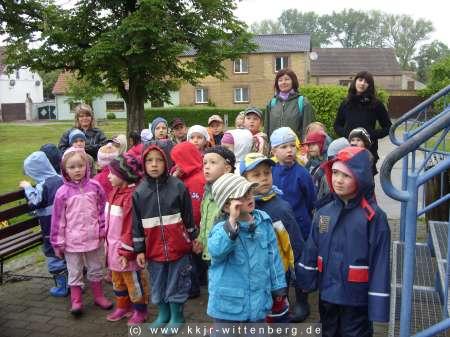 bild5