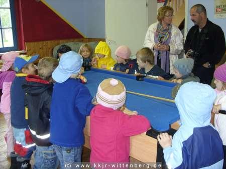 bild3