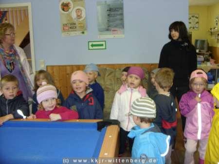bild1