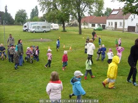 bild4