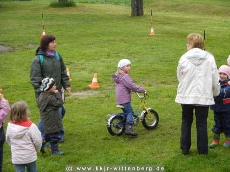 bild5