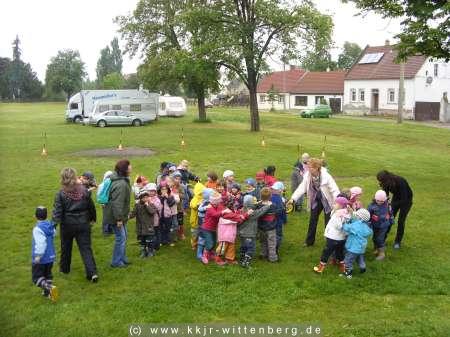 bild6
