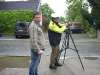 bild2