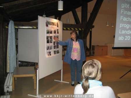 bild1