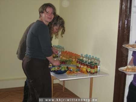 bild1