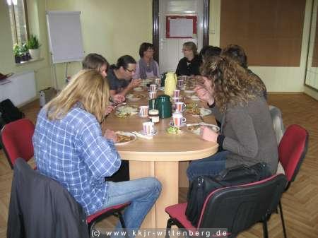 bild2