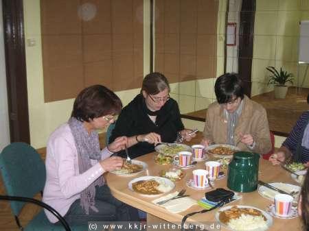 bild4