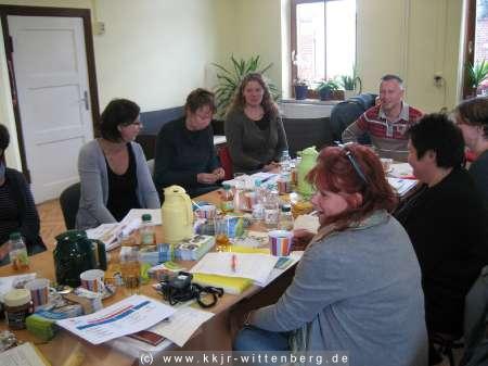 bild6