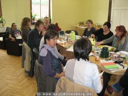 bild7