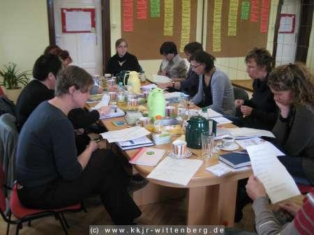 bild8
