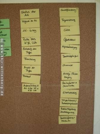 bild1