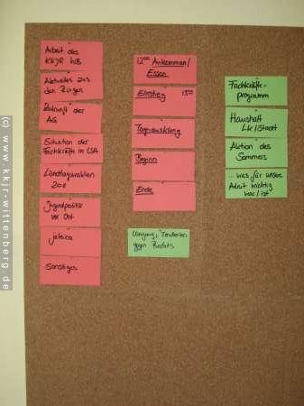 bild2