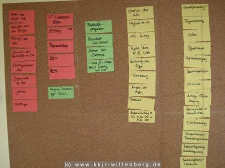 bild3