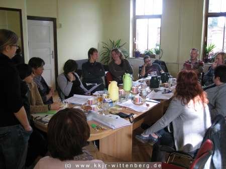 bild5