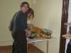 bild1