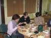 bild4