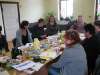 bild6