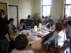 bild5