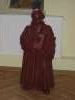 bild6