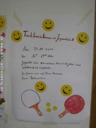 bild1