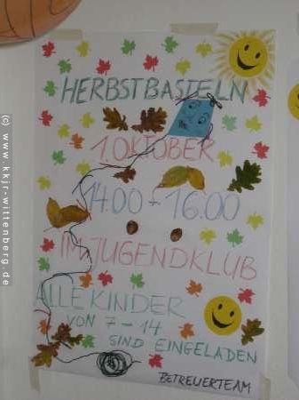 bild2