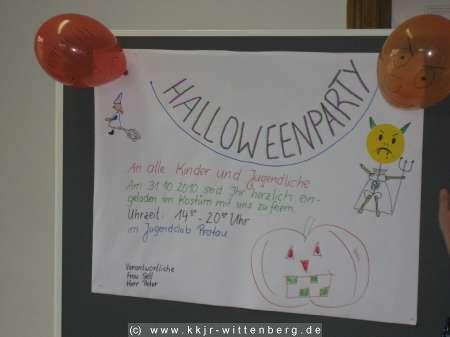 bild3