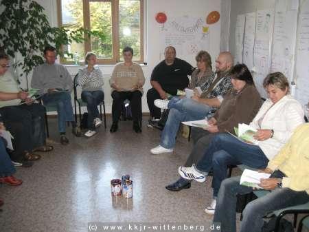 bild4