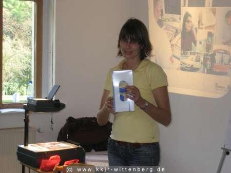 bild6