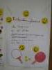 bild1