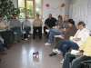 bild4