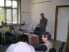 bild5