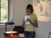 bild6