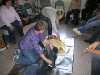 bild7