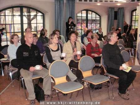 bild1