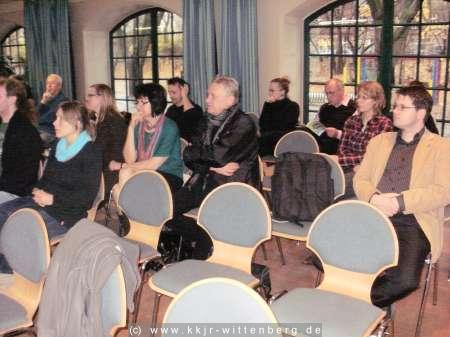 bild2