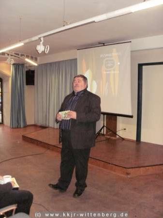 bild3