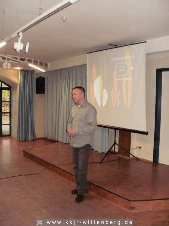 bild4