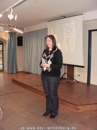 bild5