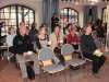 bild1