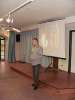 bild4