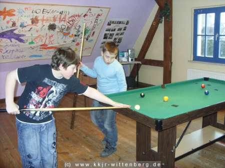 bild2
