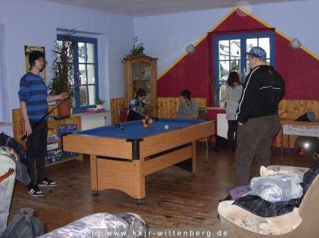 bild4