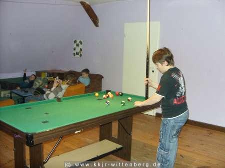 bild6