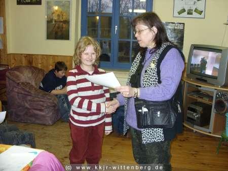 bild7