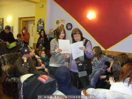 bild8