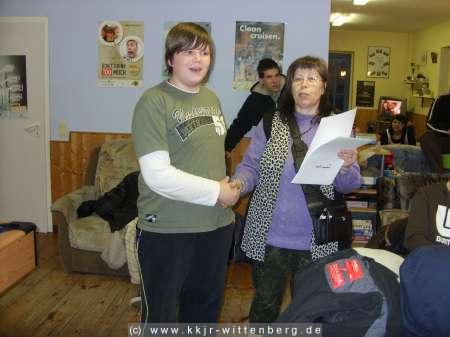 bild9