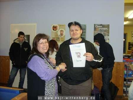 bild10