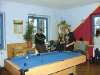 bild3