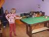 bild5