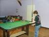 bild6